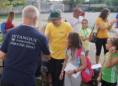 /album/iii-pecol-kupa-triplett-petanque-verseny-2018-09-15/dsc07589-2-jpg/